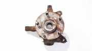 Radnabe Achsschenkel - Vorne Rechts Lexus RX, 2000.07 - 2003.05 Gebraucht,