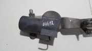 Wischermotor vorne Ford Focus, 1998.10 - 2002.10 0390241362cep, xs4117508bb