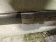 Blinkleuchte - Vorne Rechts Renault Laguna, II 2001.03 - 2006.05 Gebraucht,