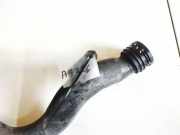 Intercooler Schlauch Opel Tigra, B 2004.06 - 2009.12 Gebraucht ,