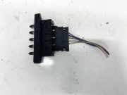 Türkontakt - Linke Mercedes-Benz W639, 2003.09 - 2010.01 6398200254, 260010101