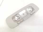 Innenraumleuchte Volkswagen Passat, CC I 2008.01 - 2011.06 3c0947291d,