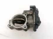 Drosselklappe BMW 5-Series, F07F10 F11 2010.03 - 2016.12 781075202, 10378517 50836903
