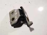 Türscharnier Vorne Peugeot 308 2007.09 - 2011 Gebraucht,