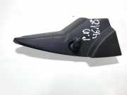 Innenausstattung Opel Meriva, A 2002.12 - 2006.01 340178755,