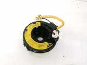 Airbag Schleifring Toyota Corolla Verso, II 2001.09 - 2004.05 Gebraucht ,