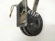 Hupe Volkswagen Golf, IV 1997.08 - 2003.10 0092018, ahf