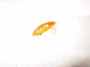 Blinkleuchte Kotflügel - Vorne Rechts Opel Corsa, B 1993.03 - 2000.09 Gebraucht,