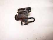 Türscharnier Vorne Audi A4, B6 2000.11 - 2004.11 8e0831412b,