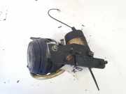 Hupe Renault Espace, II 1991.03 - 1996.12 e341844, 41840 30071 30077