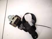 Sicherheitsgurt - Hinten Rechts Opel Zafira, B 2008.01 - 2011.10 facelift 13242318, 13241074