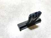 Handbremshebel Volkswagen Phaeton, 2002.04 - 2006 1010490002, CARA