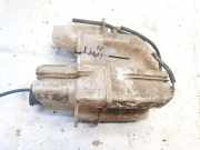 Scheibenwaschbehälter Vorne Wischwasserbehälter Volvo S60, 2000.01 - 2005.01 Gebraucht,