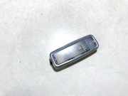 Innenbeleuchtung - Hinten Audi A3, 8L 1996.09 - 2000.10 8l0947105a,