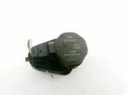 Stellmotor Lüftung BMW X5, E53 facelift 2004 - 2006 83855569,