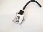 Steuergerät ESP Opel Signum, 2003.05 - 2008.06 09184504, 13665701 448801002011