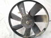 Kühlerlüfter Lüftermotor Volkswagen Vento 1991.11 - 1999.01 1h0959455d, lg76a60