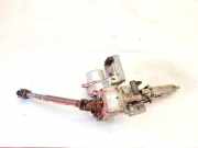 Servopumpe elektrisch Hydraulikpumpe Mazda 2, DE 2007.10 - 2014.06 df713210x, k3604 cc07a011a2