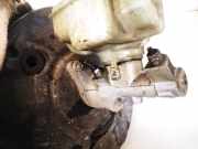 Hauptbremszylinder Volkswagen Touran, 2003.01 - 2006.10 1k1611301c, BKD