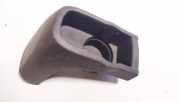 Getränkehalter Opel Corsa, D 2006.07 - 2010.06 13205090, 460029937