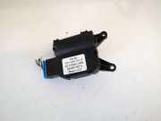 Stellmotor Lüftung Volkswagen Tiguan, 2007.09 - 2012.06 3c1907511f, CFFB