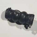 Intercooler Schlauch Peugeot 308 2007.09 - 2011 Gebraucht,