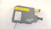 Lenkwinkelsensor Volkswagen Golf, V 2003.10 - 2008.10 1K0953549A, 05113510 BKD