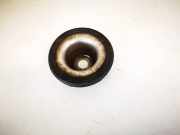 Federteller Volkswagen Bora, 1998.01 - 2005.12 1j0412319c, AJM