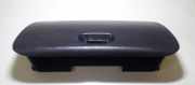 Handschuhfach Rover 200, 1995.10 - 2000.03 ffb100780, ffb100840