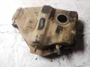 Treibstofftank Tank Kraftstofftank Mazda 5, CR 2005.02 - 2010.09 Gebraucht,
