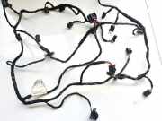 Kabelbaum Audi A7, 2010.10 - 2018.06 4g1971569a,