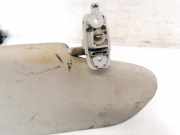 Sonnenblende Volkswagen Transporter, T5 2003.04 - 2009.11 Gebraucht , AXB