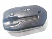 Verkleidung Lenksäule BMW 3-Series, E46 1998.02 - 2002.06 500161,