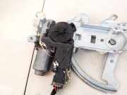 Fensterheber motor - Vorne Rechts Opel Meriva, A 2002.12 - 2006.01 400719g,