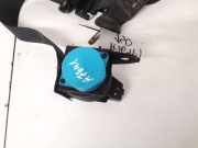 Sicherheitsgurt - Hinten Rechts Chrysler Voyager, IV 2000.02 - 2008.12 04680196ad,