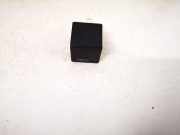 Relais Ford Focus, 1998.10 - 2002.10 f0ab14b192aa, f0ab-14b192-aa
