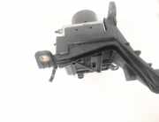 Abs Pumpe Hydraulikblock Opel Zafira, B 2005.07 - 2008.01 13234911, 10.0206-0248.4 13214940 HKT329510614