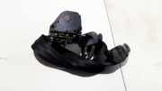 Sicherheitsgurt - Hinten Rechts Volvo V40, I 1995.07 - 2000.07 570183700H,