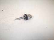 Sensor Innentemperatur Volkswagen Bora, 1998.01 - 2005.12 1j0907543, AHF
