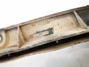 Stoßstangenhalter - Hinten Rechts Opel Omega, B 1994.03 - 1999.09 90458933,