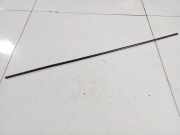 Innenausstattung Citroen C3 Pluriel 2003 - 2010 Gebraucht,