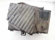 Luftfilterkasten Volkswagen Passat, B4 1993.07 - 1996.08 3a0129607, 1z