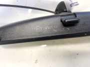 Innenspiegel Rückspiegel Audi A6, C5 1997.01 - 2001.08 e1010590,