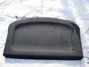 Hutablage Opel Astra, G 1998.09 - 2004.12 Gebraucht,