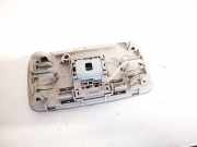 Innenbeleuchtung - Hinten Toyota Auris, I E15 2006.10 - 2012.10 Gebraucht,