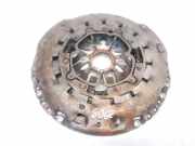 Druckplatte Kupplungsdruckplatte Renault Scenic, II 2003.06 - 2006.06 8200188964, 8200188964