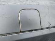 Abdeckung Abschlepphaken - Hinten Ford Focus, 2008.06 - 2011.04 facelift Gebraucht,