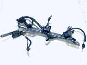 Zündkabel Volkswagen Touareg, 2002.10 - 2007.09 7l0971502c, Bac