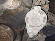 Spannrolle Seat Ibiza, III 2002.02 - 2009.11 045903315,