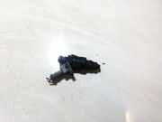 Einspritzdüse Renault Scenic, I 1996.01 - 1999.09 866313,